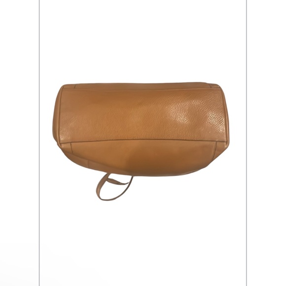 Coach Carmel Shoulder Bag (EUC) - Picture 8 of 12